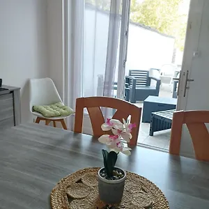 Maisonlille , Lille France